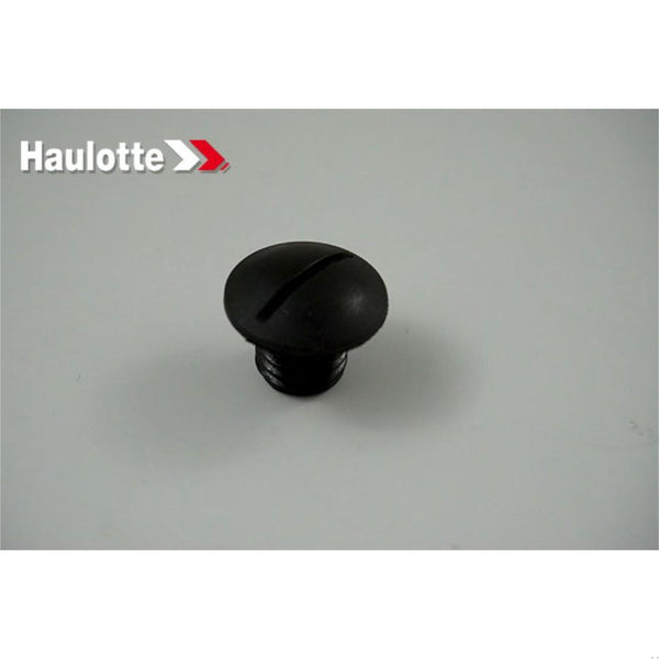 Haulotte Part 4001168280 Image 1