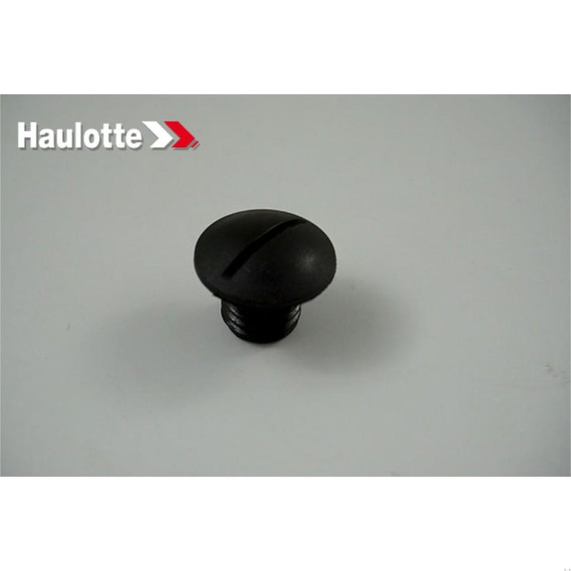 Haulotte Part 4001168280 Image 1