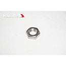 Haulotte Part 4001168450 Image 1