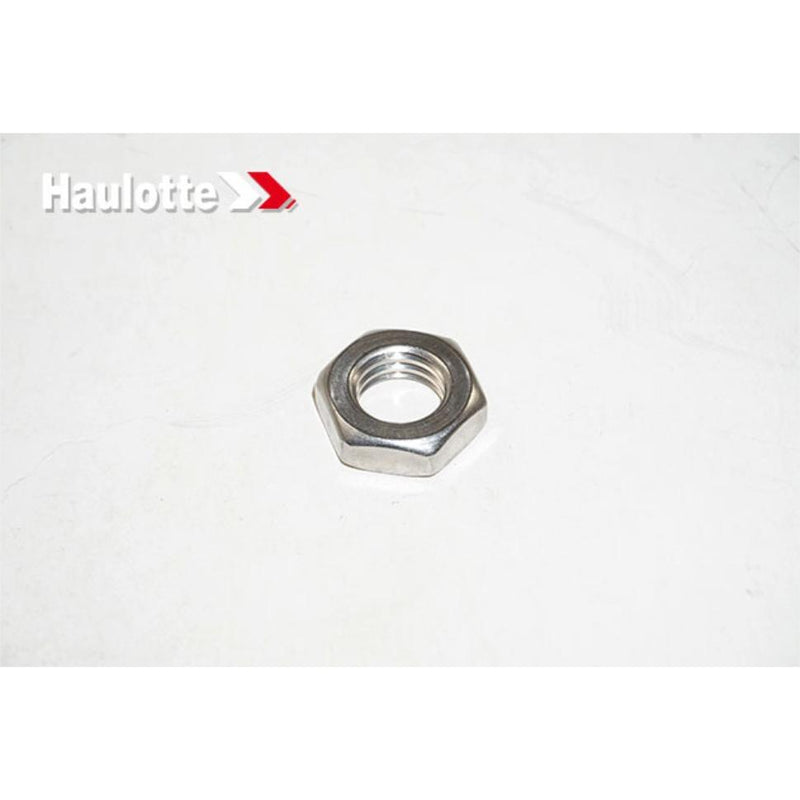 Haulotte Part 4001168450 Image 1