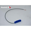 Haulotte Part 4001173490 Image 1