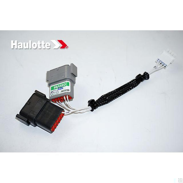 Haulotte Part 4001187020 Image 1