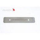 Haulotte Part 4001190980 Image 1