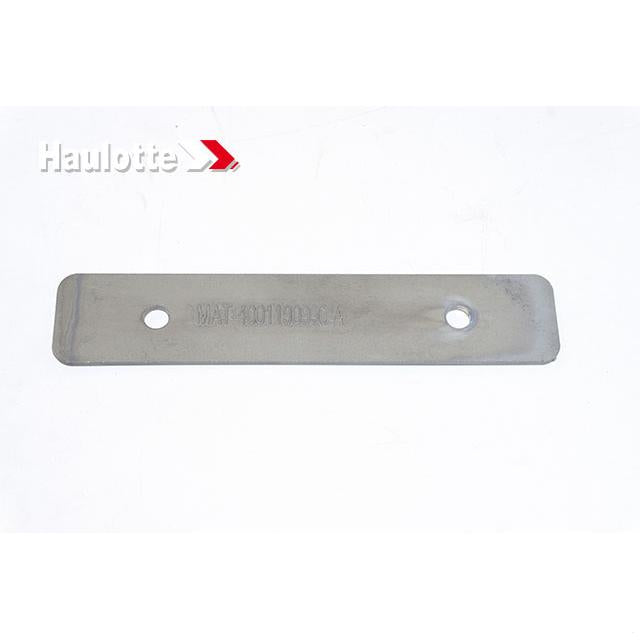 Haulotte Part 4001190980 Image 1