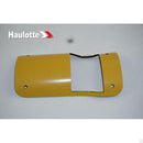 Haulotte Part 4001191000 Image 1