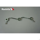 Haulotte Part 4001195880 Image 1
