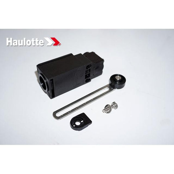 Haulotte Part 4001202740 Image 1