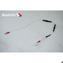 Haulotte Part 4001203320 Image 1