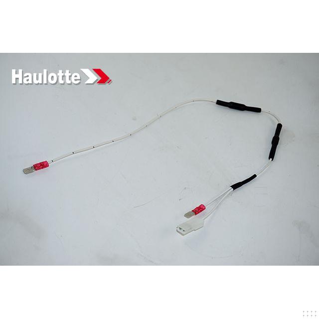 Haulotte Part 4001203320 Image 1