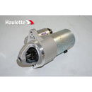 Haulotte Part 4001205110 Image 1