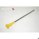 Haulotte Part 4001205220 Image 1