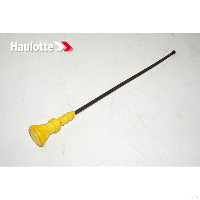 Haulotte Part 4001205220 Image 1