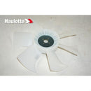 Haulotte Part 4001205610 Image 1