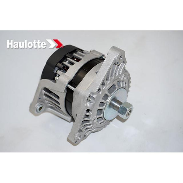 Haulotte Part 4001205640 Image 1