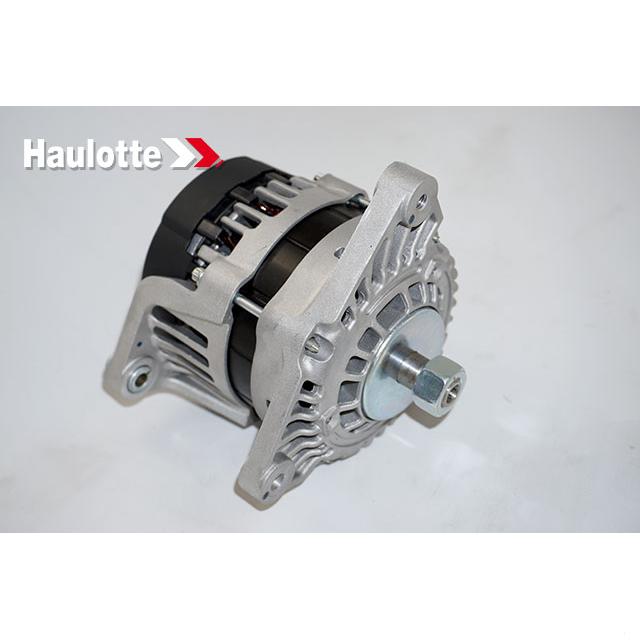 Haulotte Part 4001205640 Image 1