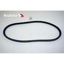 Haulotte Part 4001205710 Image 1