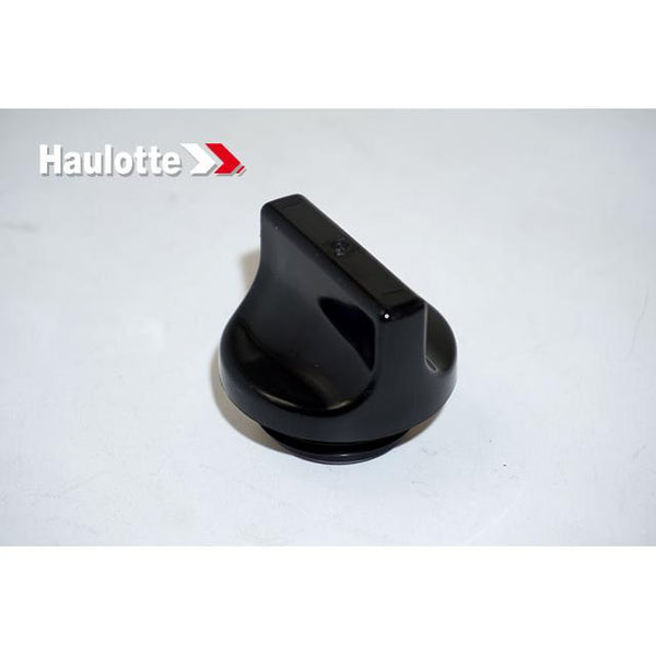 Haulotte Part 4001205810 Image 1
