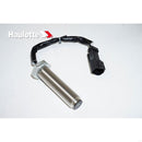 Haulotte Part 4001206080 Image 1