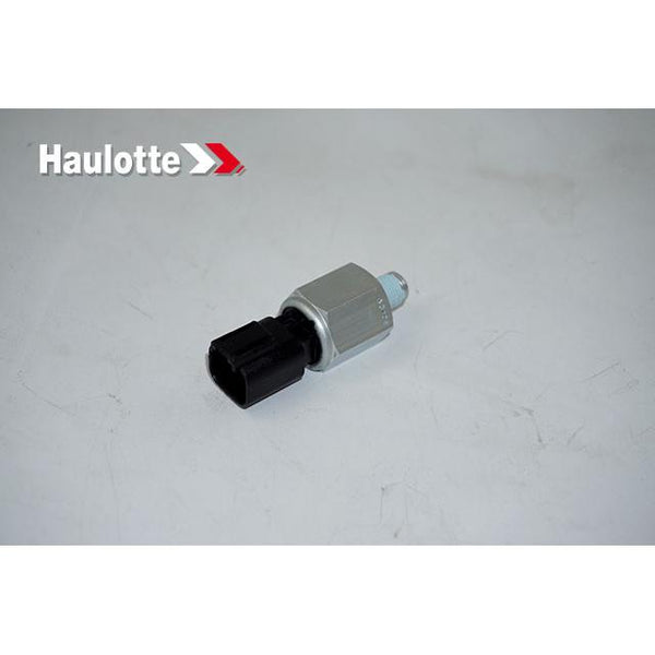 Haulotte Part 4001206100 Image 1