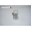 Haulotte Part 4001206140 Image 1