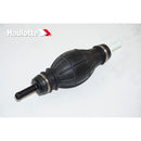 Haulotte Part 4001206170 Image 1