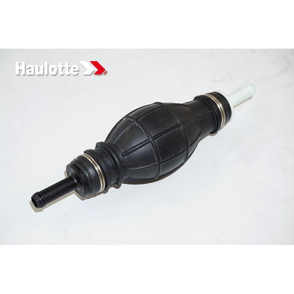 Haulotte Part 4001206170 Image 1