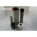 Haulotte Part 4001244810 Image 1