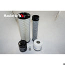 Haulotte Part 4001244820 Image 1