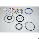 Haulotte Part 4001244890 Image 1