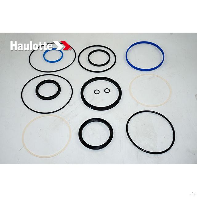 Haulotte Part 4001244890 Image 1