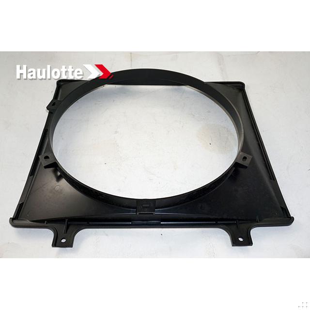 Haulotte Part 4001251610 Image 1