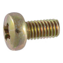 JLG Part 4010303 Image 1