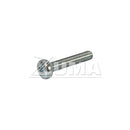JLG Part 4010308 Image 2