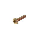 JLG Part 4010408 Image 1