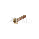 JLG Part 4010408 Image 2