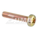 JLG Part 4010412 Image 2