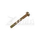 JLG Part 4010415 Image 2