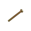 JLG Part 4010415 Image 1