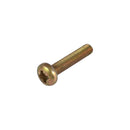 JLG Part 4010614 Image 1