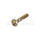 JLG Part 4010614 Image 2