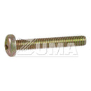 JLG Part 4010616 Image 2