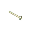 JLG Part 4010617 Image 1
