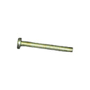 JLG Part 4010618 Image 1