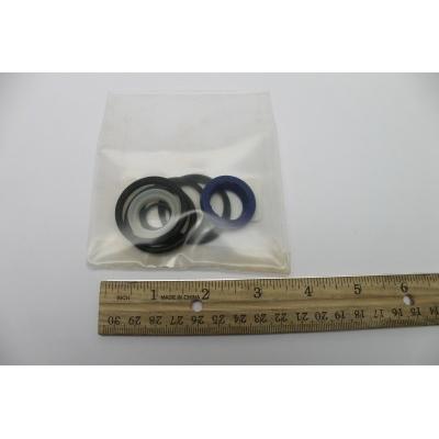 Genie Part 40109GT Image 1