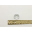 Genie Part 40123GT Image 1