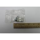 Genie Part 40130GT Image 1