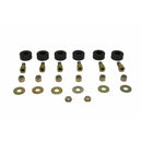 Genie Part 40154GT Image 1