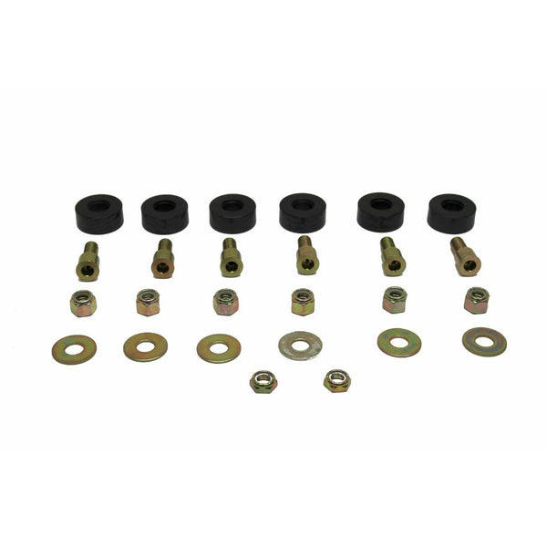 Genie Part 40154GT Image 1