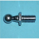 Genie Part 40265GT Image 1