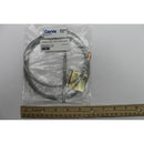 Genie Part 40314GT Image 1